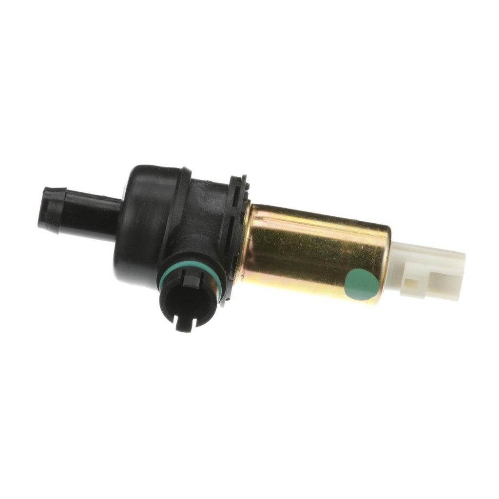 Ford GT 2005-2006 Connector