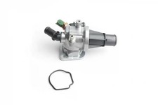 Thermostat Alfa Romeo 164