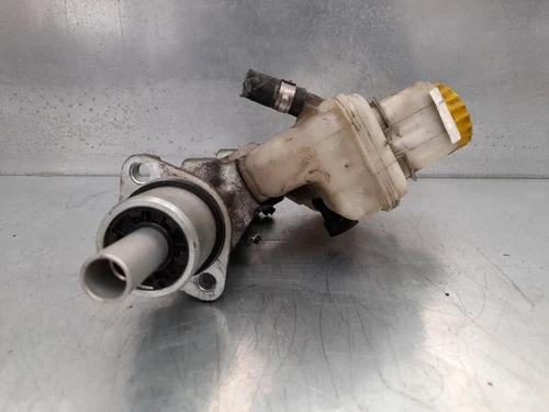 0009949548 Pompa Freno Per FIAT II PUNTO (188) BERLINA 1.3 JTD Classic 971107 - Bild 2 von 10
