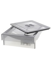 Gaggenau Coffee Machines Bean Container And Lid GENUINE for CM470111C