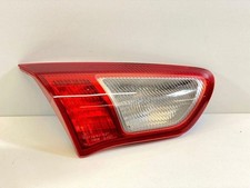 MITSUBISHI LANCER VIII Sportback CXA Heckklappenleuchte links 8336A077 30682561