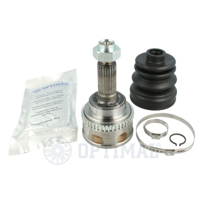 OPTIMAL Gelenksatz Antriebswelle CW-3010 für FF ALTO SUZUKI 6 RF410