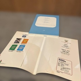 Waku Waku 7 Strategy Guide Sega Saturn Character Profiles Photos Book