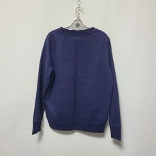 Lucky Shoe Size 56 - Vintage Korean Clothing