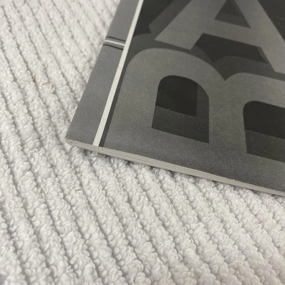 Saxon Algebra 2 Answer Key An Incremental Development 3rd Edition Softcover Book - Image 2 of 4