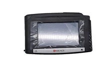 KRONOS INTOUCH 9100 H4 Magnetic Reader TIME CLOCK 8609100-002