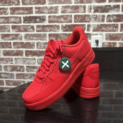Air Force 1 s 