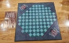 New ListingComplete In Box Vintage "Inside Moves" Game by Parker Brothers - 1985 Edition
