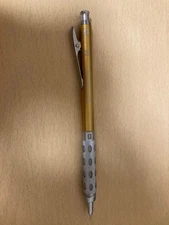 Graph Gear 1000 Limited Color Setouchi Stationery #027f10