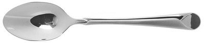 J A Henckels  Provence  Teaspoon 4044519