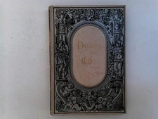 Der Eid nach spanischen Romanzen / Herders Eid Herder, Johann Gottfried: