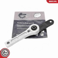 Esen Skv Lagerung, Motor Hinten U.A. FüR Audi, Seat, Skoda, Vw
