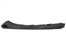 Stoßfänger - Halter BLIC 5504-00-3136931P HYUNDAI i30 (GD) 1.4 2014-2016