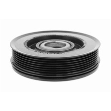 Poulies diverses Renault R9