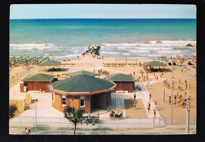 RIMINI - Misano Adriatico