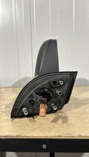 Retroviseur droit (ou coque) Citroen BERLINGO