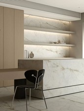 48 x 48 porcelain tiles velvet touch 9MM THIC...