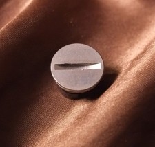 Minolta XG-1 Battery Cover