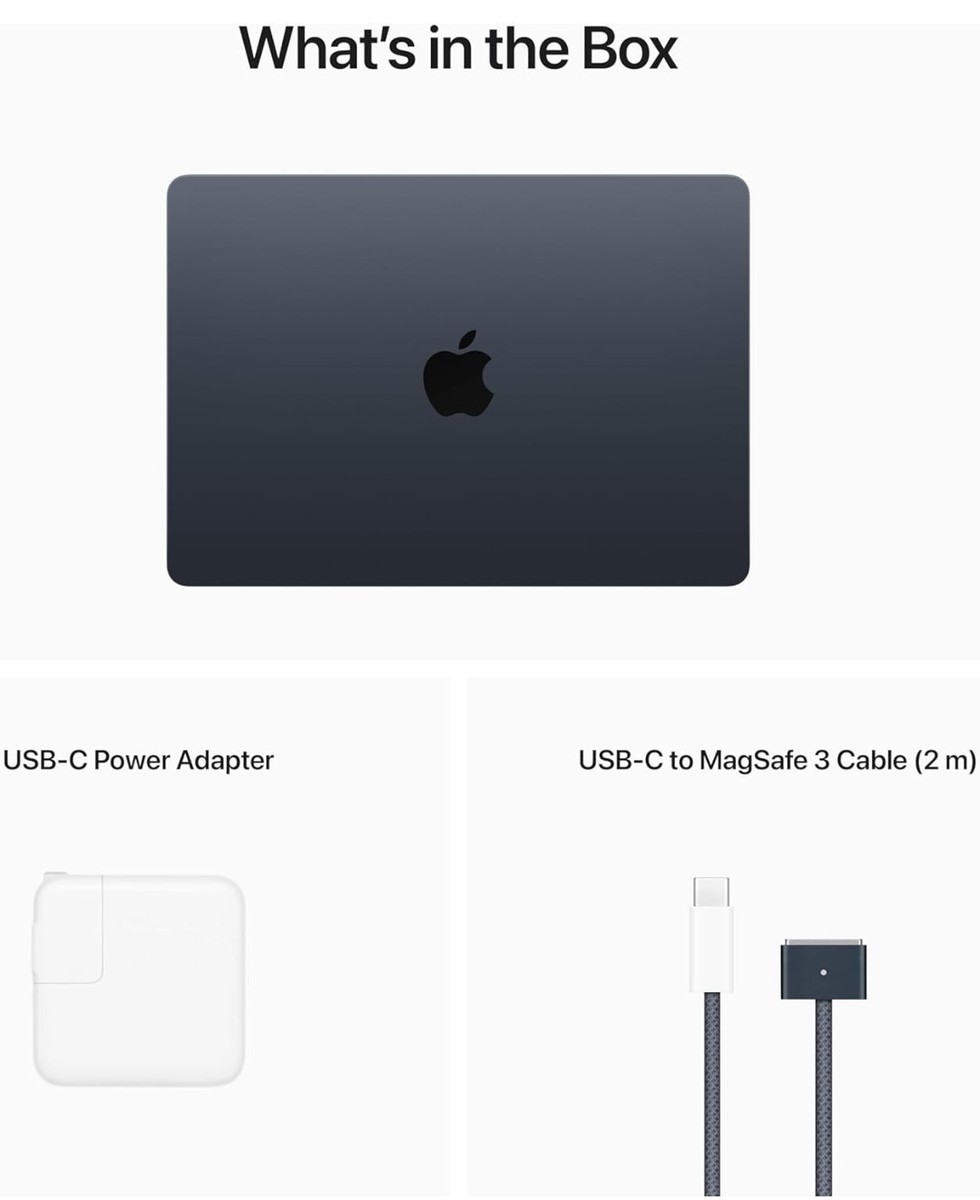 V2【Apple】win11 mac 両使い MacBook Air 13インチ 20-60代からのファッション通販 V2【Apple】win11 mac 両使い