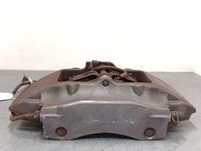 Etrier de frein Porsche BOXSTER