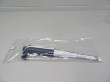 Rainin L-2000 Pipet Lite XLS 200uL-2mL Single Channel Pipette Calibrated & Clean