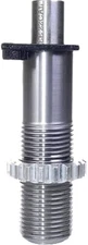 Lee Precision 45 Caliber/45 ACP/45 Colt Only Inline Die Bullet Feed 91997