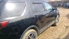 Picture 21 of 24
