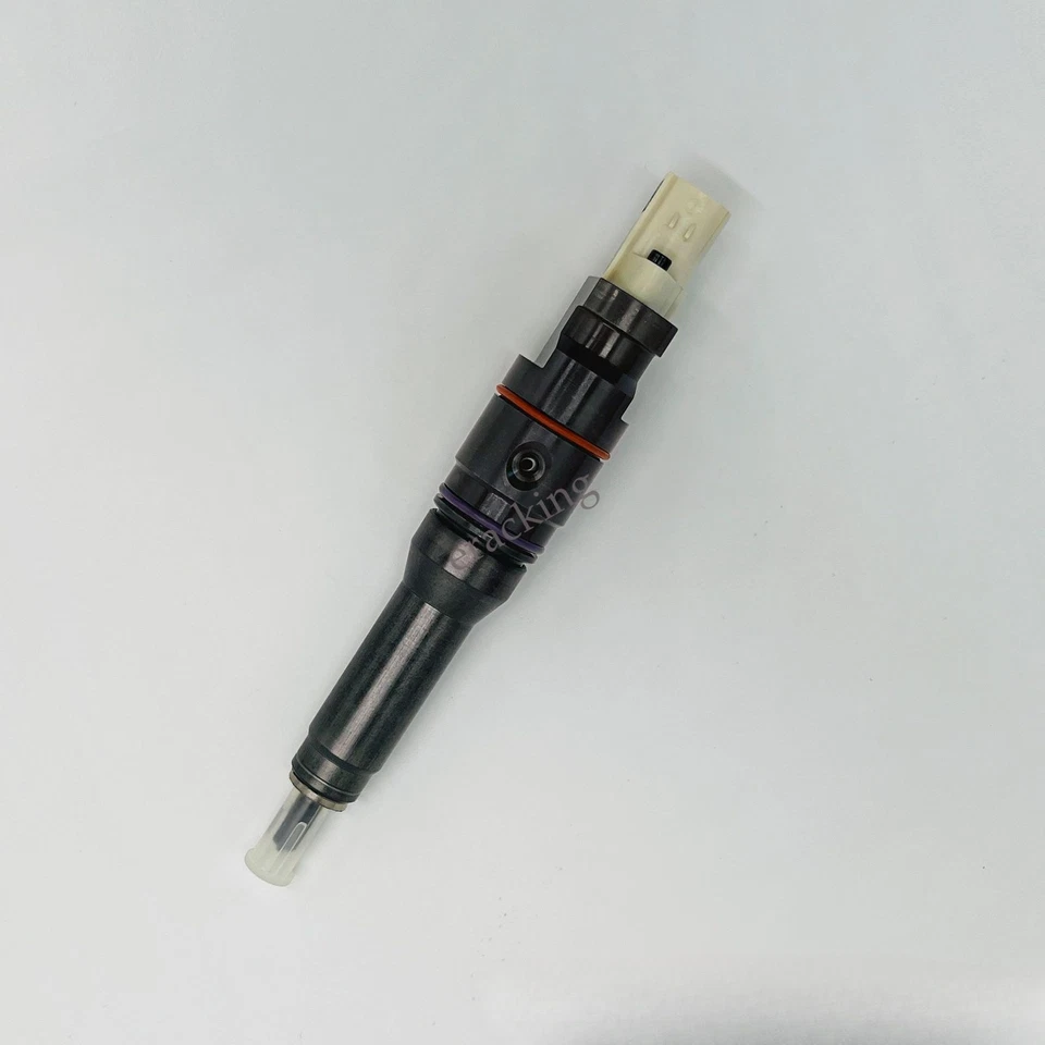 1x Injector 1974030 BEBJ1D03001-12B1 Fits For PACCAR Mixture Formation - Image 2 of 4