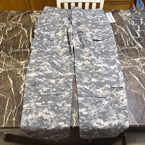 New Propper ACU Trouser Pants F520921394 Size XLL