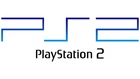 PS2 Game Collection