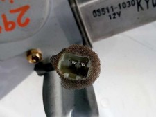 Moteur Kia PRIDE