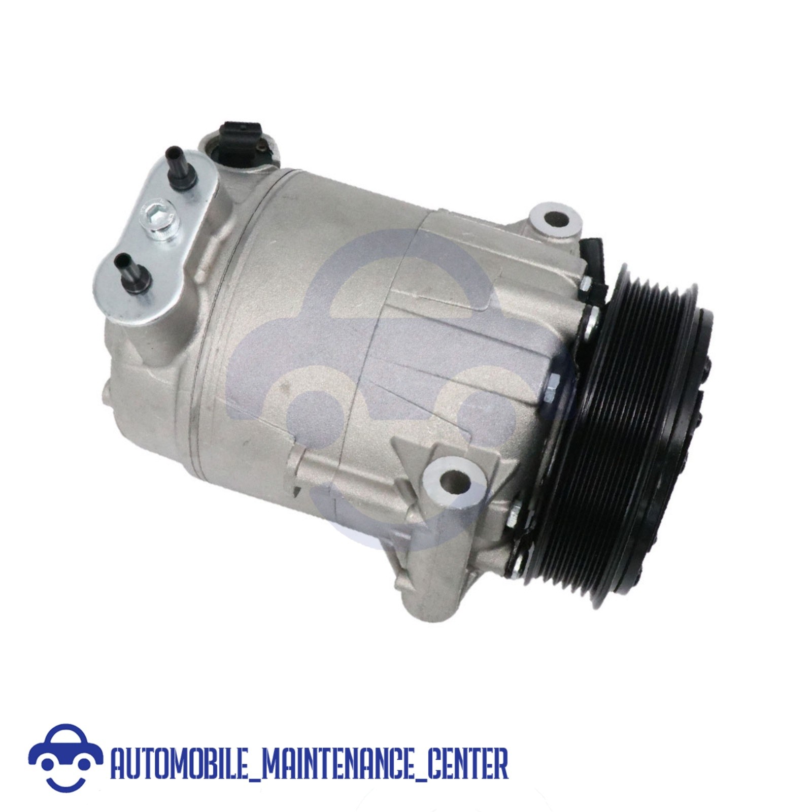 Maserati Levante 2017-2018 Pump P/N AD1086N