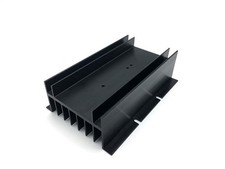 OMRON Y92B-A150N / Y92BA150N (NEW NO BOX)