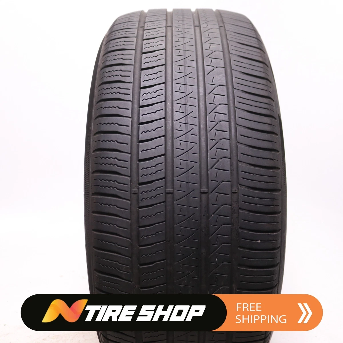 ◼️275/45R21◼️ピレリー◼️4本セット◼️ 25+ 275/45/21 All Season Tires for sale | Updated Oct 2026