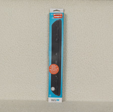 Power A Nintendo Wii U Ultra Sensor Bar Exten...
