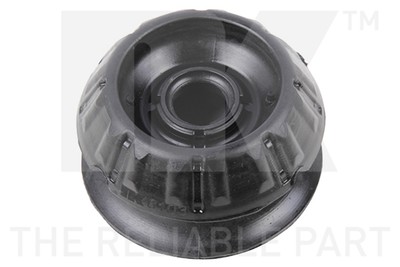 NK Domlager Federbeinstützlager 674512 für TOYOTA URBAN CRUISER YARIS VERSO VIOS