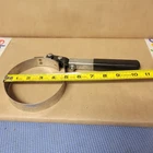 Mac Tools Swivel Oil Filter Wrench 4" - 4-3/8"  ,MADE IN USA