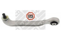 Querlenker Vorne Links Oben FüR Audi A6 C6 S6 C6 A8 D3 S8 D3 A8L D3 VW Phaeton