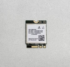 0C011-00280000 Asus Wifi6E M.2 2230 Zenbook 14 Um3402Ya-Ws51T "GRADE A"