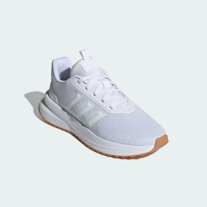 adidas women X_PLR Path Shoes image 5