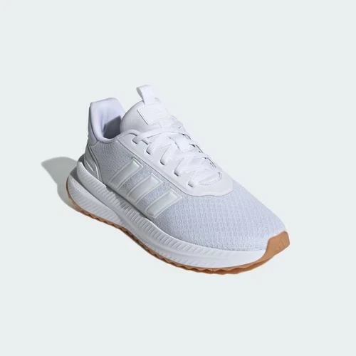 adidas women X_PLR Path Shoes image 5