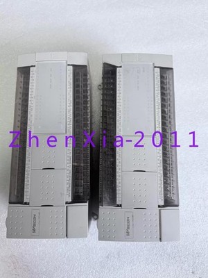 1pc used WECON PLC LX3V-2424MR-A