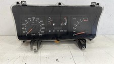 Compteur Ford SIERRA