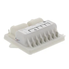 PA020047 Range Spark Module