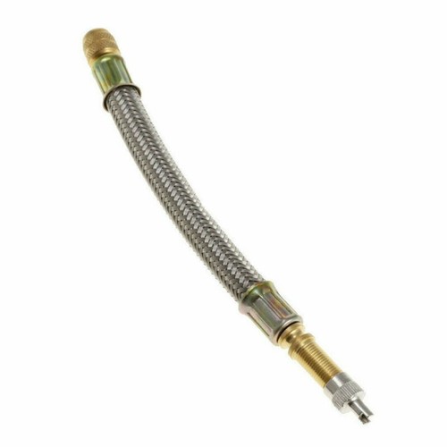 High Quality Extension Accessories Extender Practical 19cm Vehicles Air - Picture 7 of 12