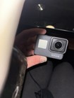 GoPro HERO5 Black 12MP Waterproof Action Camera w/ Wrist Strap Hand Mount — photo 8