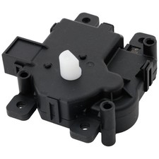For 2011-2016 Optima A/C Actuator
