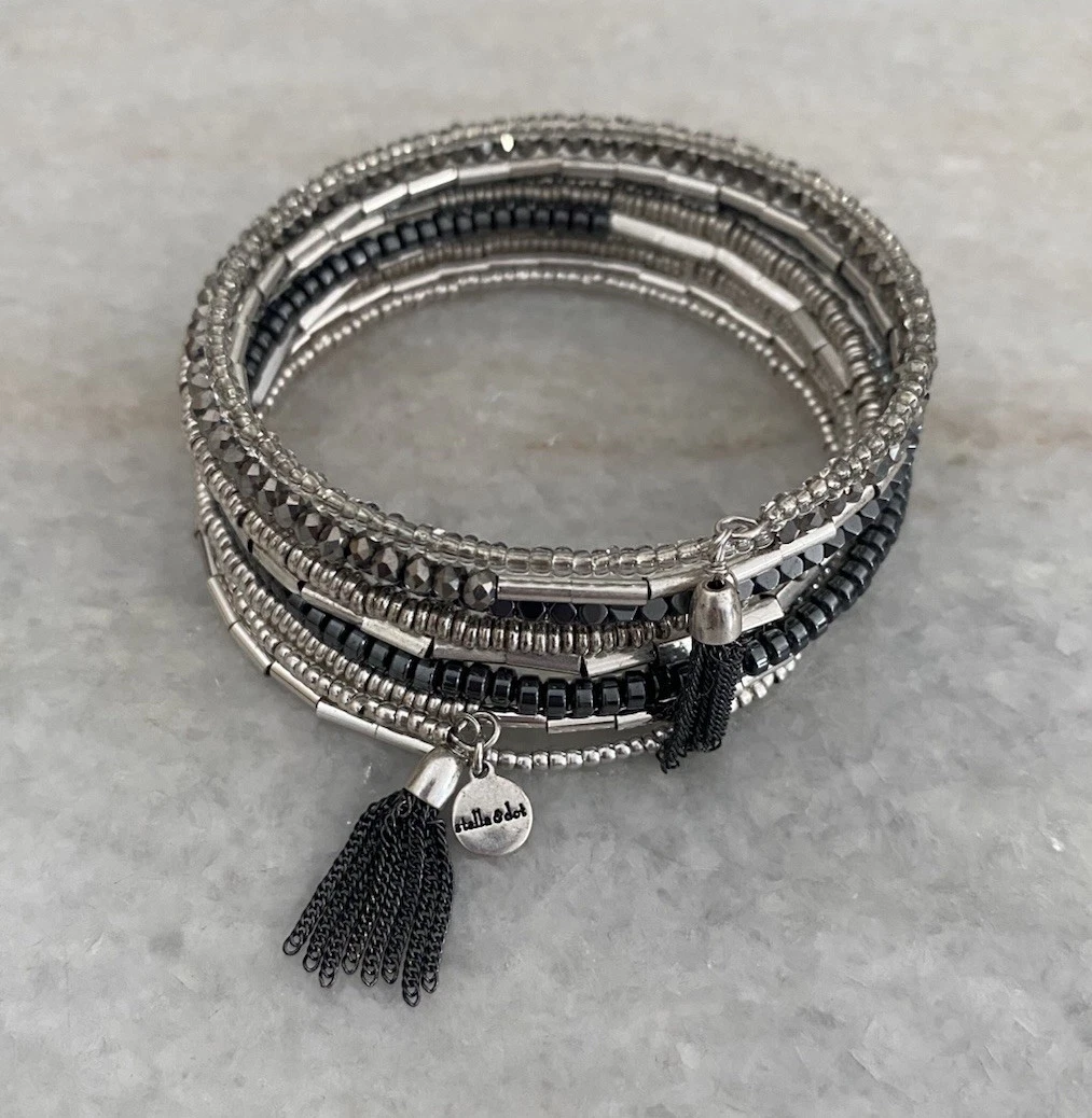 Celine Bracelet for sale - eBay
