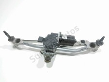 Moteur Audi Q2