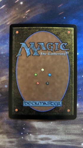 Wild Rose Rebellion/ Counterspell - Borderless (Foil) (FCA) - Picture 2 of 2